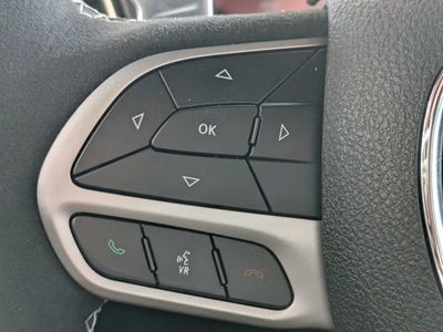 2022 Dodge Challenger - Photo 19