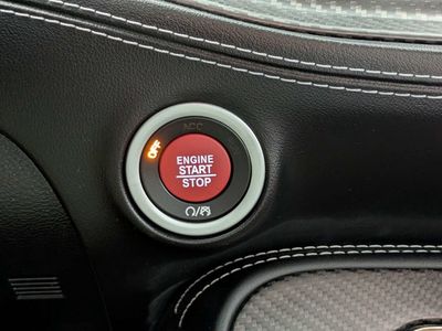 2022 Dodge Challenger - Photo 22