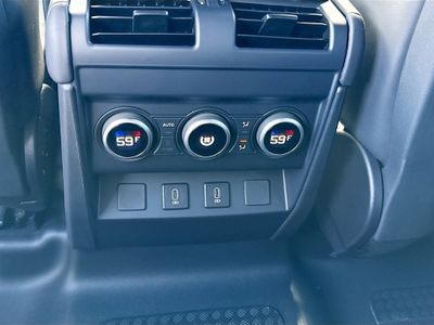 2026 Land Rover Defender 110 - Photo 20