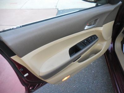 2008 Honda Accord-Sdn - Photo 14