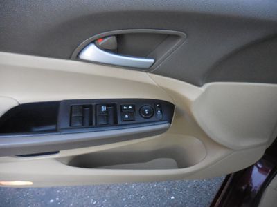 2008 Honda Accord-Sdn - Photo 21