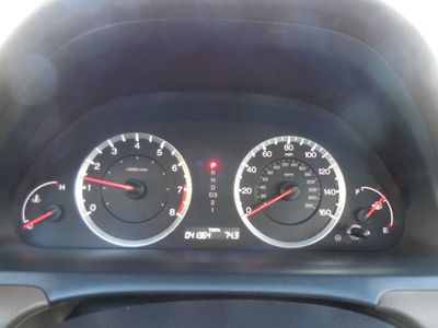 2008 Honda Accord-Sdn - Photo 20