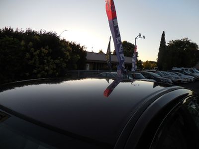 2008 Honda Accord-Sdn - Photo 8