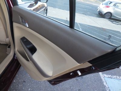 2008 Honda Accord-Sdn - Photo 13