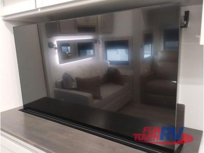 2026 Brinkley Model Z - Photo 32