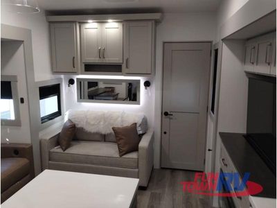 2026 Brinkley Model Z - Photo 28
