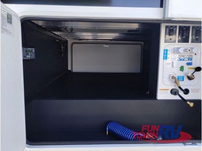 2026 Brinkley Model Z - Photo 7