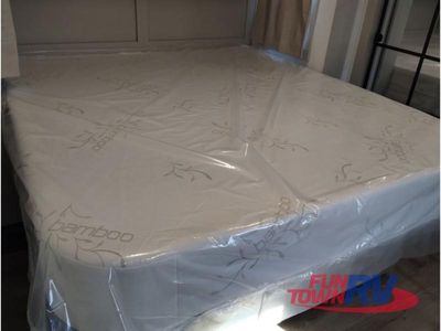 2026 Brinkley Model Z - Photo 41
