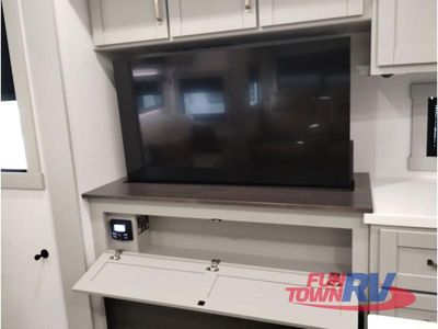 2026 Brinkley Model Z - Photo 31