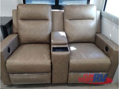 2026 Brinkley Model Z - Photo 30