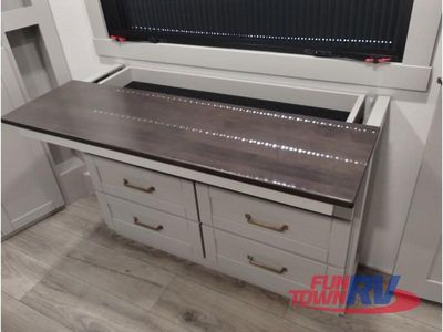 2026 Brinkley Model Z - Photo 44