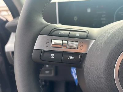 2026 Hyundai Sonata Hybrid - Photo 10