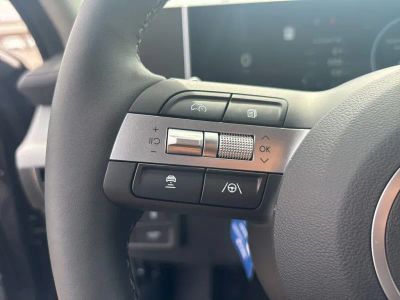 2026 Hyundai Sonata Hybrid - Photo 31