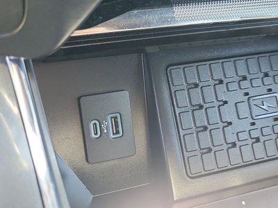 2023 Ford F-150 — photo 29 view