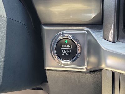 2023 Ford F-150 — photo 30 view