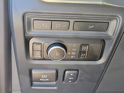 2023 Ford F-150 — photo 31 view