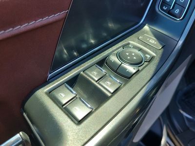 2023 Ford F-150 — photo 15 view