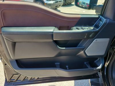 2023 Ford F-150 — photo 14 view