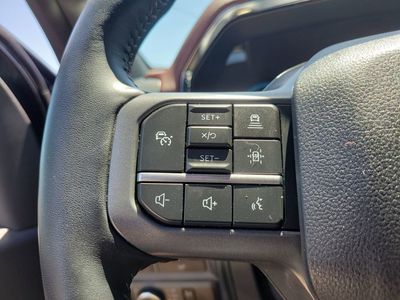 2023 Ford F-150 — photo 19 view