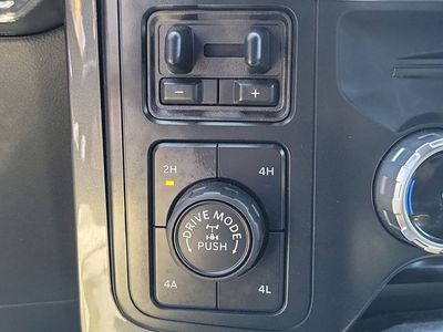2023 Ford F-150 — photo 28 view
