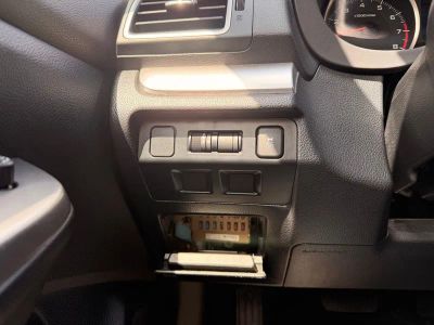 2015 Subaru XV Crosstrek - Photo 20