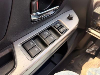 2015 Subaru XV Crosstrek - Photo 19