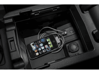 2015 Subaru XV Crosstrek - Photo 37
