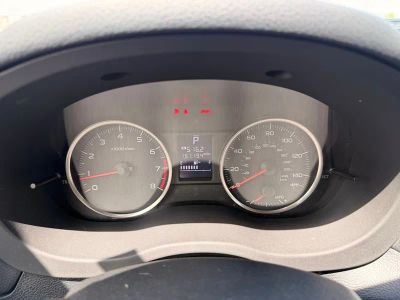 2015 Subaru XV Crosstrek - Photo 10