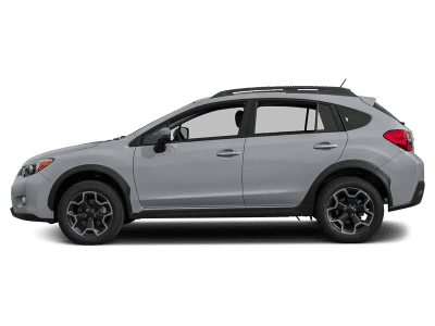 2015 Subaru XV Crosstrek - Photo 29