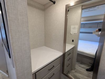 2022 Thor Motor Coach Windsport - Photo 21