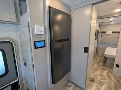 2022 Thor Motor Coach Windsport - Photo 19