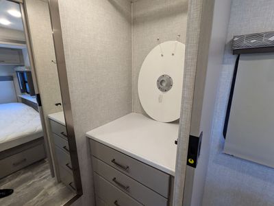 2022 Thor Motor Coach Windsport - Photo 12