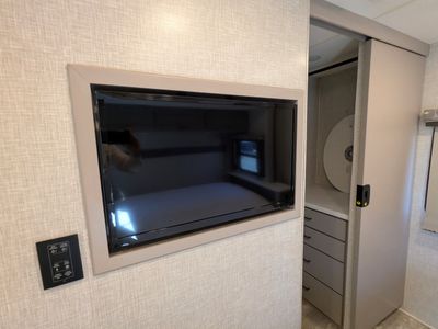2022 Thor Motor Coach Windsport - Photo 11