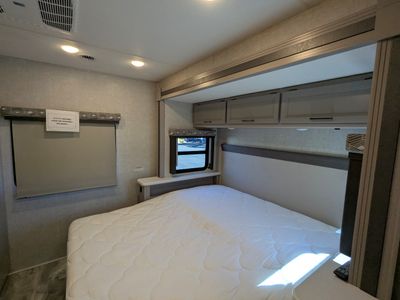 2022 Thor Motor Coach Windsport - Photo 30
