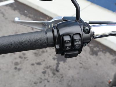2013 Harley-Davidson FLSTF - Softail Fat Boy - Photo 15