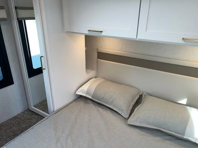 2026 Thor Motor Coach CHATEAU - Photo 22