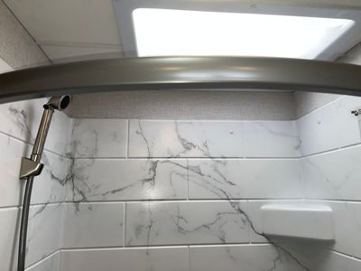 2026 Thor Motor Coach CHATEAU - Photo 20