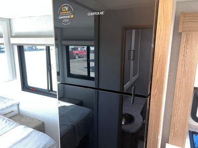2026 Thor Motor Coach CHATEAU - Photo 15