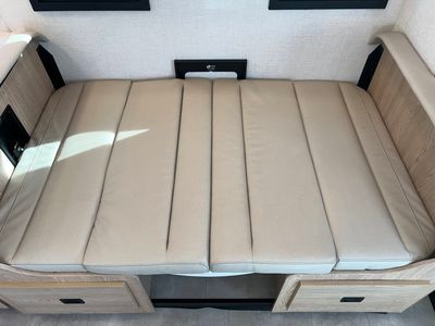 2026 Thor Motor Coach CHATEAU - Photo 9