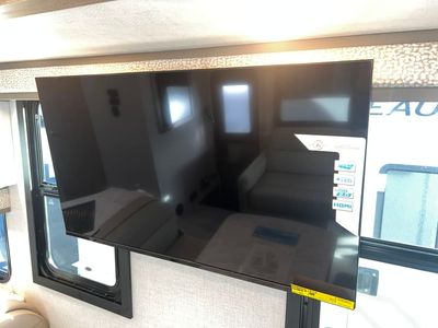 2026 Thor Motor Coach CHATEAU - Photo 7
