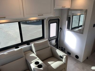 2026 Thor Motor Coach CHATEAU - Photo 16