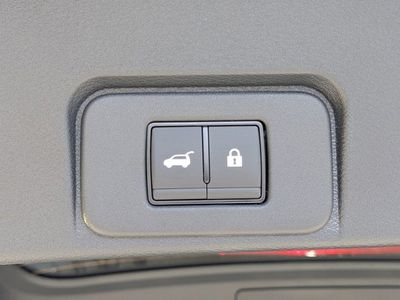 2026 Nissan Rogue - Photo 13