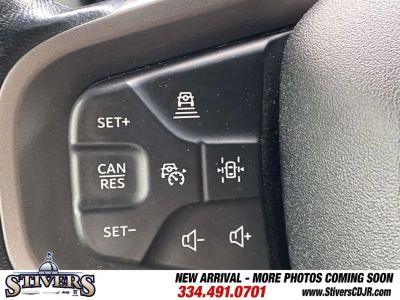 2022 Ford Bronco - Photo 31