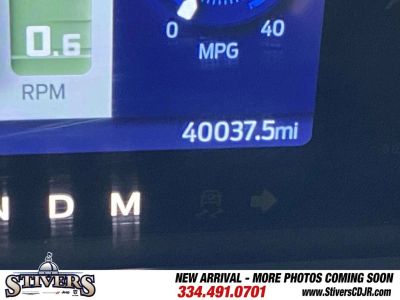 2022 Ford Bronco - Photo 65