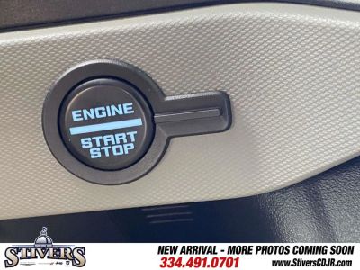 2022 Ford Bronco - Photo 59