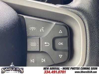 2022 Ford Bronco - Photo 30