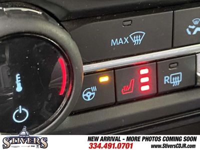 2022 Ford Bronco - Photo 54
