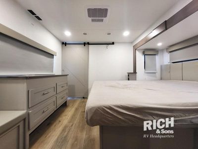 2026 Alliance Avenue - Photo 21