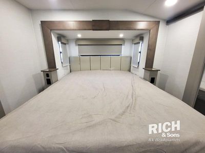 2026 Alliance Avenue - Photo 9