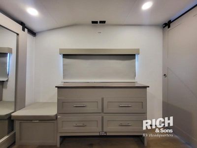 2026 Alliance Avenue - Photo 23